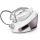 Stacja parowa Tefal Express anti-calc SV8011